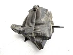 2007-2012 Nissan Sentra Air Cleaner 2.0L Oem 16500ET00A. Fixed Price $54.00.