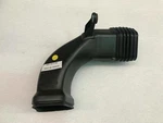 Lamborghini Huracan Driver Left Air Intake Duct Hose Oem 4S0129519E 4S0129527D. Fixed Price $65.00.
