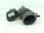 2010-2015 Lexus RX350 Air Intake Flow Tube 17881-31220. Fixed Price $89.78.