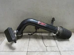 2013-2018 Nissan Altima Aftinjen Sp Black Intake Oem 165003TA0A. Fixed Price $130.00.