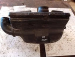 Air Filter Cleaner Box Housing From 2002 Outback Legacy 2.5L 10625121. Fixed Price $98.93.