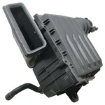 Vw Passat B8 5QF129607A Air Filter Box Housing Genuine. Fixed Price $160.34.