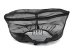 Filterwears Pre-filter K422 For K&n Air RP-5105. Fixed Price $29.95.