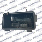 2007 2008 Hyundai Entourage 3.8L Air Cleaner Intake Box Oem Factory 28112-4D000. Fixed Price $42.47.