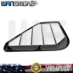 Premium Engine Air Filter For 07-16 Gmc Acadia / Buick Enclave Saturn Outlook. Fixed Price $16.50.