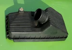 Toyota Celica 92-93 Air Cleaner Upper Filter Box Cap 17705-74310 Oem Gts 2.2L. Fixed Price $79.99.