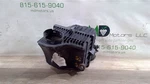2016-2019 Jeep Renegade Engine Air Intake Cleaner Filter Box Oem 1118623S01. Fixed Price $65.00.