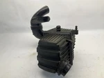 16-17 Fiat 500 2.4L Engine Air Cleaner Intake Filter Housing Box W/ Duct Hose P. Fixed Price $75.99.