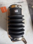 Dorman Engine Air Intake Hose 696-301 For 2000-2005 Dodge Neon 2003-2005 Sx 2.0. Fixed Price $45.00.