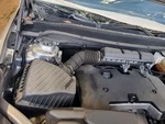 Used Air Cleaner Assembly Fits: 2019 Buick Envision 2.5 Grade. Fixed Price $70.00.