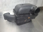 02-23 Dodge Ram 1500 2500 3500 Air Cleaner Tube Box Cover & Body 53032405AA Oem. Fixed Price $67.50.