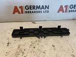 Genuine 20-24 Vw Golf MK8 Pollen Filter Cover Lid Cap T1015742R. Fixed Price $26.60.