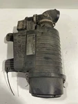 Used Air Cleaner Assembly Fits: 2014 Chevrolet Express 3500 Van 6.0 Grade. Fixed Price $104.40.