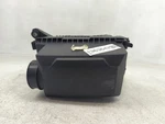 2018-2019 Kia Rio Air Cleaner Intake-duct Hose Tube Efsai. Fixed Price $83.52.