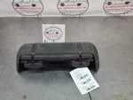 1997-00 C5 Corvette Air Cleaner Box W/ Latches Oem. Fixed Price $199.95.