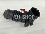 Genuine 281401G200 28140-1G200 Hose Assy-air Intake For Kia Rio 2005-11. Fixed Price $46.20.