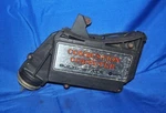 1981 1982 Chrysler Plymouth Engine Combustion Solid State Control Module Ecu *. Fixed Price $58.06.