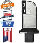 Maf Mass Air Flow Sensor 8V21-12B579-AA 2015-2020 Ford Mustang Gt 5.0 Usa. Fixed Price $35.00.