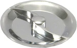Spectre Performance 4208 Low Profile Air Cleaner Nut. Fixed Price $15.94.