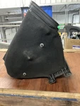 Mercedes Sprinter 3-T W906 213 Cdi Air Filter Housing Box. Fixed Price $108.09.