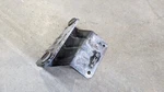 2014-2022 Ram Promaster Air Cleaner Bracket 68536127AA Oem Mopar. Fixed Price $49.99.