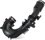 Air Intake Suction Hose Duct For Mercedes-benz W176 GLA250 2014-2020 2700901029. Fixed Price $74.07.