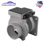 Mass Airflow Sensor 2268057Y02 22680-57Y00 For Nissan Nx 91-93 Sentra 91-94. Fixed Price $49.37.