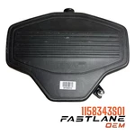 2019-2023 Chevrolet Blazer Air Cleaner Filter Resonator Oem 1158343S01. Fixed Price $51.75.