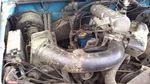 Air Cleaner 2.9L Fits 89-92 Ranger 29437006. Fixed Price $110.70.