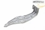 2016-22 Honda Hr-v Front Left Side Air Intake Cleaner Mount Support Bracket Oem. Fixed Price $39.99.