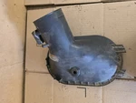 05 07 Ford F250 F350 6.0L Air Intake Housing Lid Filter Cover Sensor Oe. Fixed Price $74.99.