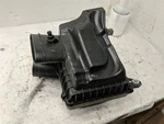 Air Cleaner 84760856 For 2023 Terrain 2834224. Fixed Price $94.00.