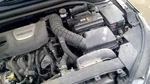 Used Air Cleaner Assembly Fits: 2020 Hyundai Elantra Sedan 1.6L Turbo Grade. Fixed Price $154.90.