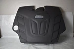 2019-2023 Porsche Cayenne 2.9L Engine Cover Panel W/ Air Cleaner Filter Box Oem. Fixed Price $450.00.