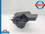 Bmw Z3 Roadster 1.9L Intake Air Cleaner Filter Box Housing 96-99 Oem. Fixed Price $99.95.