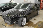 Oem Air Cleaner For Bmw 335I Assy 3.0L Less Intake Duct. Fixed Price $114.99.