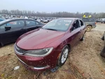2016 Chrysler 200 Air Cleaner Box 2.4L Used Oem 137K Miles - Stock #066059. Fixed Price $100.70.