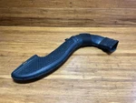 2020-2023 Mercedes E350 W213 2.0 Engine Air Intake Hose Duct Tube Pipe Oem. Fixed Price $80.75.