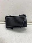 Volkswagen Golf 97-04 Original Air Filter Box COD:1J0129607AE. Fixed Price $104.57.