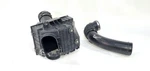 2016 2019 Nissan Titan Oem Air Cleaner Filter Box Diesel Minor Damage. Fixed Price $149.00.