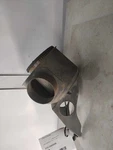 Air Cleaner Cadillac Allante 88. Fixed Price $50.99.