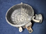 88-95 Toyota Pickup 4RUNNER 3VZE 3.0 V6 Lower Air Cleaner Filter Housing Box Oem. Fixed Price $49.97.
