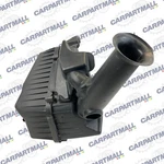 2009-2016 Gmc Acadia 3.6L Engine Air Cleaner Filter Box Assembly Oem 15895603. Fixed Price $109.97.