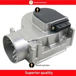 For Toyota Land Cruiser 4.5L 22250-66030 Mass Air Flow Sensor Maf Afm 1993-1994. Fixed Price $242.25.