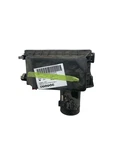 2022 2023 2024 2025 Toyota Venza 2.5L Air Intake Filter Housing Box Oem. Fixed Price $361.24.