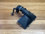 2015-2018 Ferrari California Front Right Filter Cover Assembly Oem Genuine. Fixed Price $150.40.