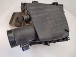 13-16 Buick Lacrosse Air Cleaner 2.4L California Emissions Opt NU6 22754176. Fixed Price $110.40.
