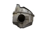 11-16 Bmw 528I 535I 550I F10 Engine Air Intake Cleaner Filter Box Housing Oem. Fixed Price $125.40.