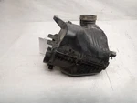 2018-2022 Honda Pilot Passport 3.5L Air Intake Box Cleaner Assembly Oem Warranty. Fixed Price $100.99.