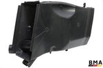 Audi R8 V10 Left Driver Side Air Intake Duct Guide 4S7121333 2017 - 2023 Oem. Fixed Price $73.99.